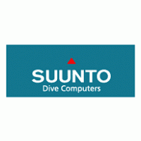Suunto Logo download