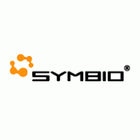Symbio Digital Logo download
