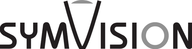 Symvision Logo download