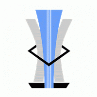 syslan Logo download
