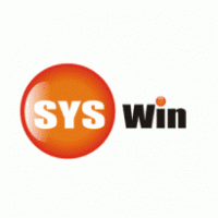 SYSWIN Logo download