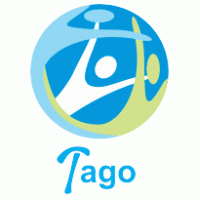 Tago Logo download
