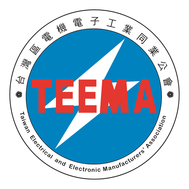 Taiwan Electrical And Electronic Manufacturers Logo download