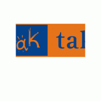 Tak Tak ( Era GSM) Logo download