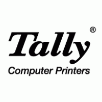 Tally Logo download