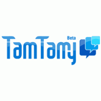 TamTamy Reply Logo download
