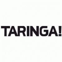 Taringa Logo download