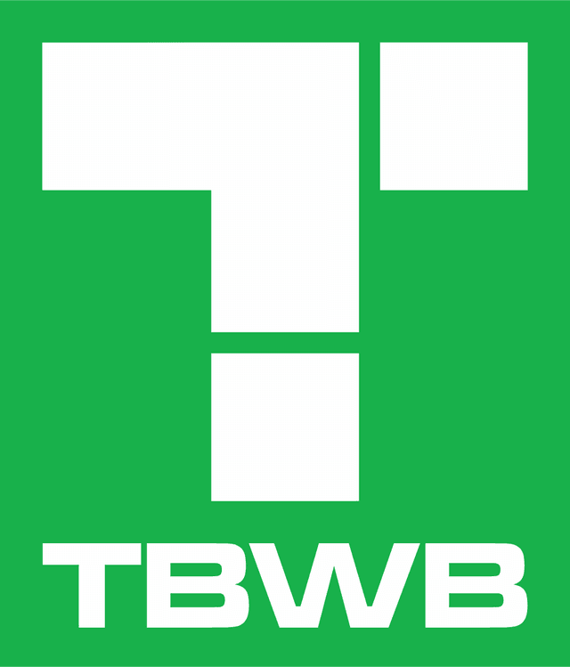 TBWB Logo download
