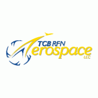 TCB RFN Aerospace Logo download