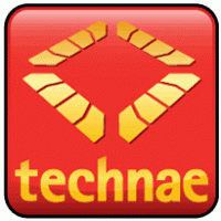 Technae Logo download