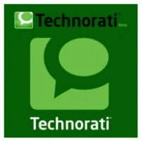 technorati Logo download