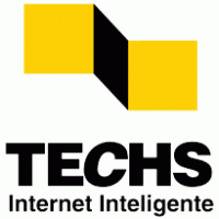 Techs Logo download