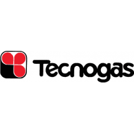 Tecnocas Logo download
