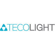 Tecolight Logo download