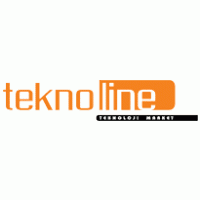 Teknoline Logo download