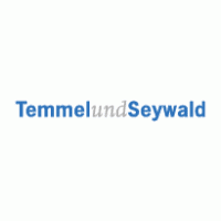 Temmel & Seywald Logo download