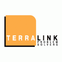 TerraLink Logo download