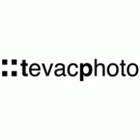 TevacPhoto Logo download