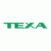 TEXA Logo download