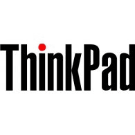 ThinkPad Logo download