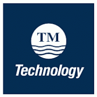 TM Technology Logo download