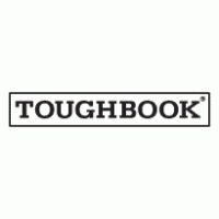 Toughbook Logo download