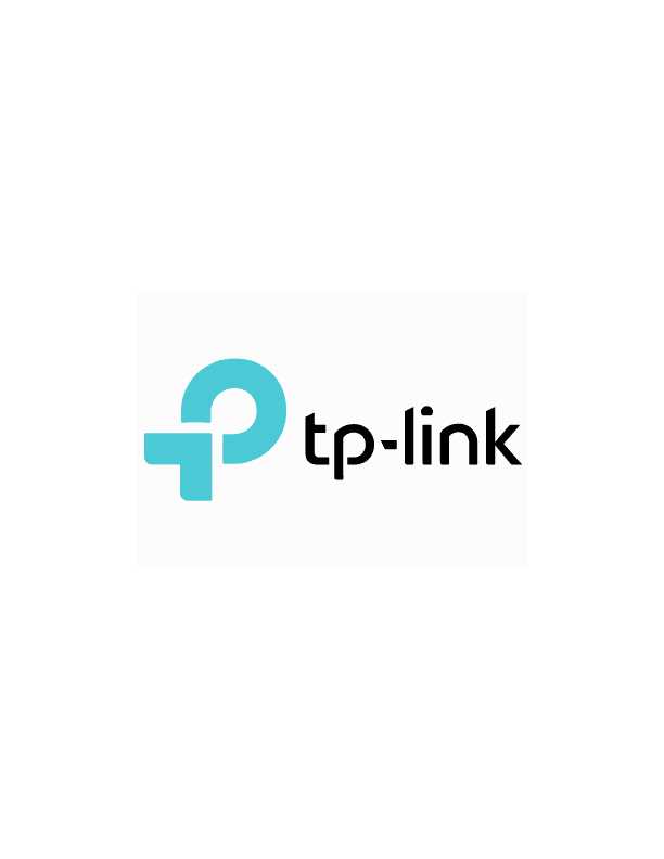 tp-link Logo download