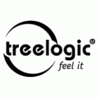 Treelogic Logo download