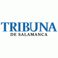 Tribuna de Salamanc Logo download