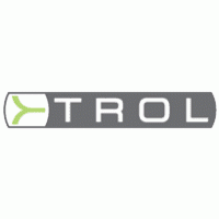 Trol Logo download