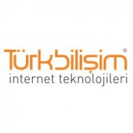Türk Bilisim Logo download