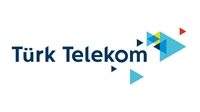 türk telekom Logo download