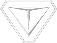 TV (car) Logo download