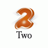 Two Logo download