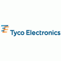 Tyco Electronics Logo download