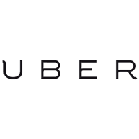 Uber Logo download