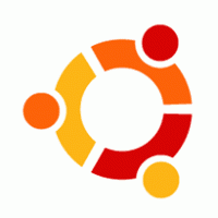 Ubuntu Linux Logo download