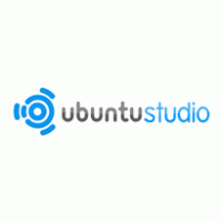 ubuntu studio Logo download