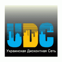 UDC Logo download