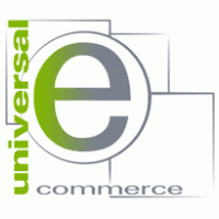 UEC Logo download