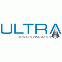 ULTRA Computers Company Logo download