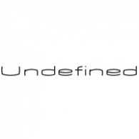 Undefined Logo download