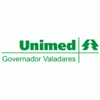 UNIMED Logo download