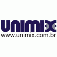 Unimix Tecnologia Logo download