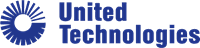United Technologies Logo download