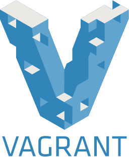 Vagrant Logo download