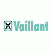 Vaillant Logo download