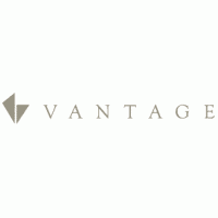 Vantage Logo download
