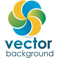 Vector Background Logo download