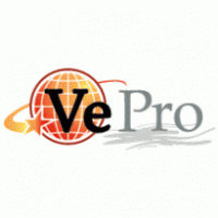 Vepro India Logo download